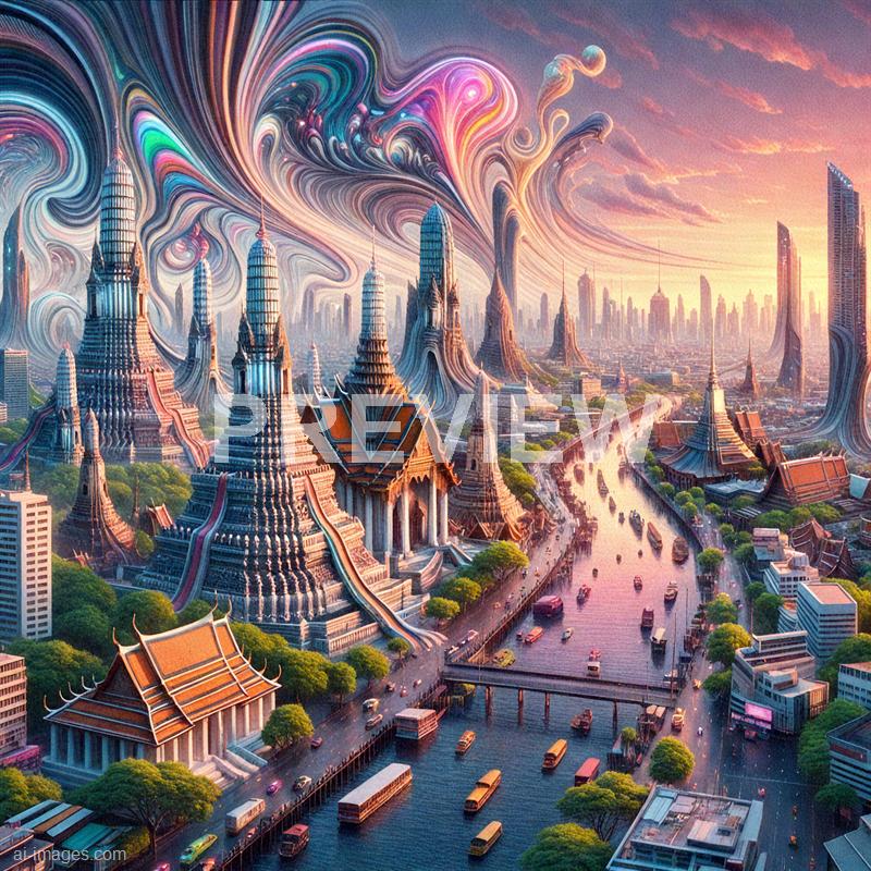 1138 - in-this16k-bangkok-is-the-capital-and-largest-city-of_250419025805_Filename Text 2_01534_Filename Text 3